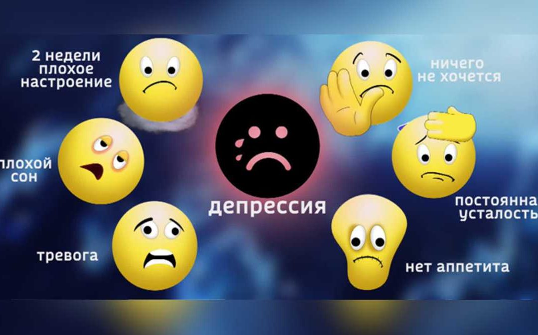 Умейте забывать плохое .