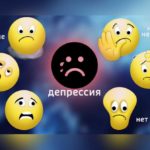 Умейте забывать плохое .