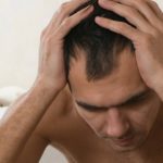Как повысить мужскую потенцию?